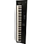 Used KORG M50 88 Key Keyboard Workstation thumbnail