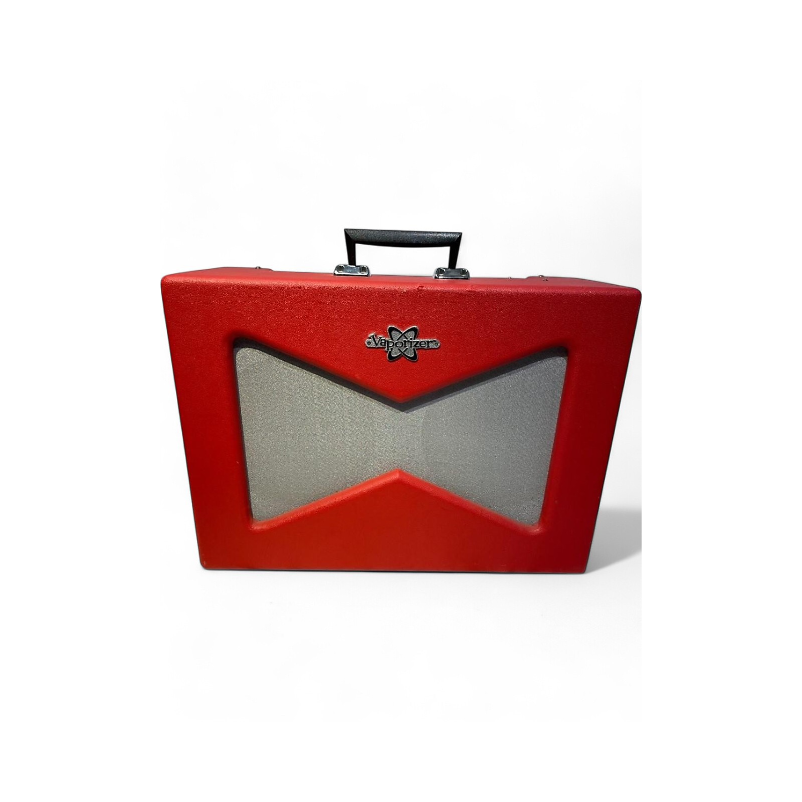 Used Fender Vaporizer 75W 2X12 Tube Guitar Combo Amp Guitar Center