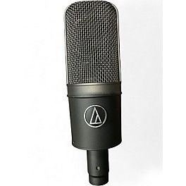 Used Audio-technica AT4033CL Condenser Microphone