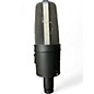 Used Audio-technica AT4033CL Condenser Microphone