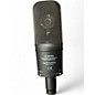 Used Audio-technica AT4033CL Condenser Microphone