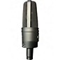 Used Audio-technica AT4033CL Condenser Microphone
