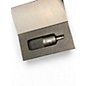 Used Audio-technica AT4033CL Condenser Microphone