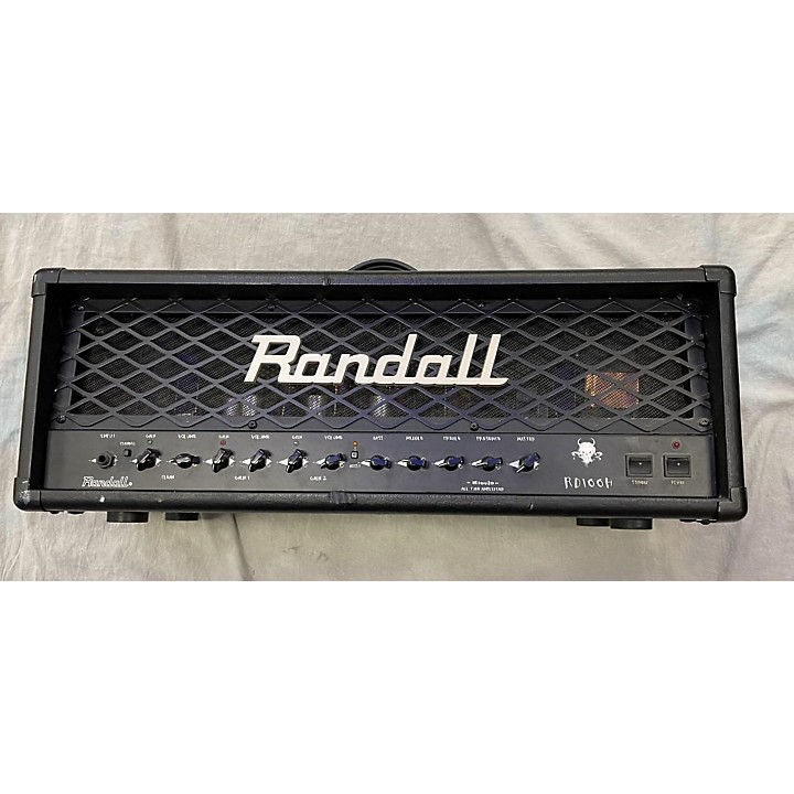 product middle image number 1