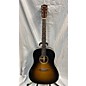 Used Eastman E20SS Acoustic Guitar thumbnail