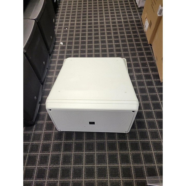 product middle image number 1