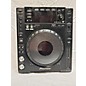 Used Pioneer DJ CDJ850 DJ Player thumbnail