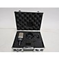 Used AKG C214 Condenser Microphone thumbnail