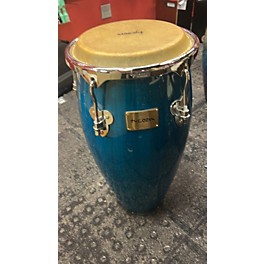 Used Tycoon Percussion Master Conga Conga