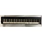 Used Casio CDP-S350 Stage Piano thumbnail
