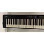 Used Casio CDP-S350 Stage Piano