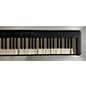 Used Casio CDP-S350 Stage Piano