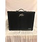 Used Peavey VYPYR X2 Guitar Combo Amp thumbnail