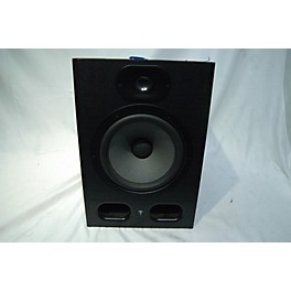 Used Focal Alpha 80 Powered Monitor