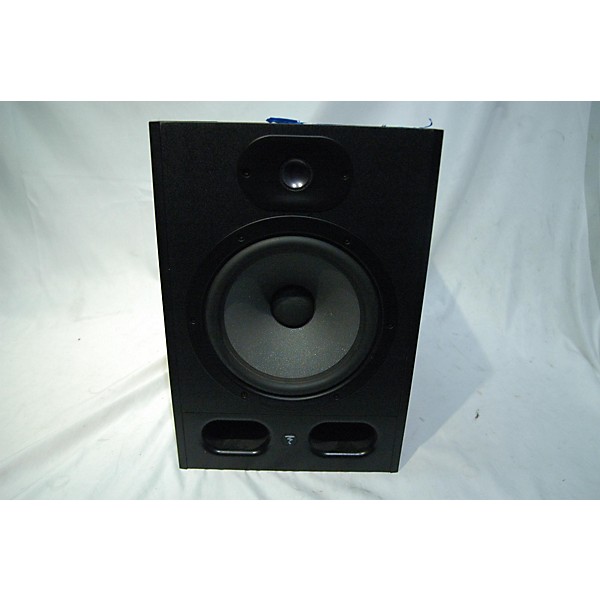 Used Focal ALPHA 80 Powered Monitor