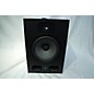 Used Focal ALPHA 80 Powered Monitor thumbnail