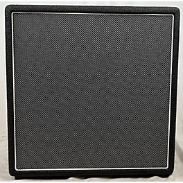 Used In Store Used Used XITONE 12 INCH SPEAKER CAB Guitar Cabinet