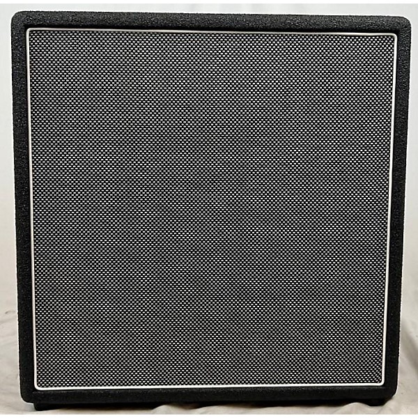 Used Used XITONE 12 INCH SPEAKER CAB Guitar Cabinet