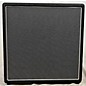 Used Used XITONE 12 INCH SPEAKER CAB Guitar Cabinet thumbnail