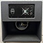 Used Used XITONE 12 INCH SPEAKER CAB Guitar Cabinet