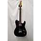 Used Godin Session Custom Solid Body Electric Guitar thumbnail