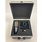 Used AKG P220 Project Studio Condenser Microphone thumbnail