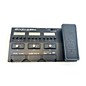 Used Zoom G3xn Multi Effects Processor thumbnail