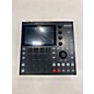 Used Akai Professional MPC ONE Production Controller thumbnail