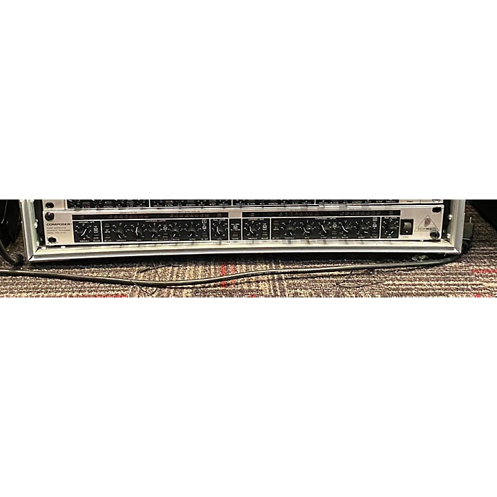 product middle image number 1