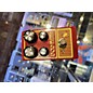 Used DOD MEATBOX Pedal thumbnail