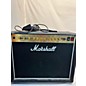 Used Marshall DSL40C 40W 1x12 Tube Guitar Combo Amp thumbnail