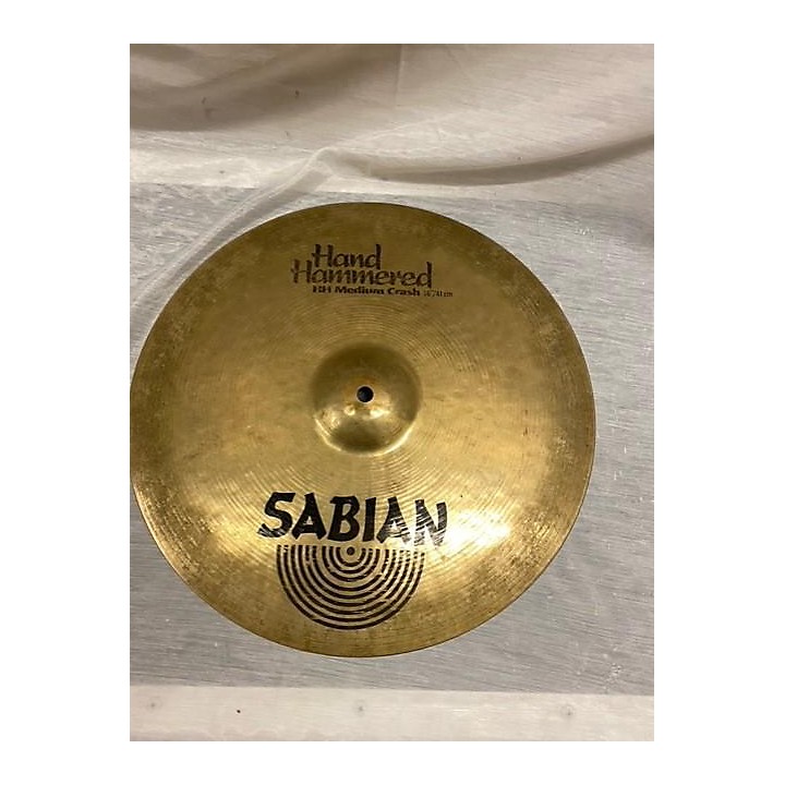 product middle image number 1