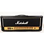 Used Marshall DSL100H 100W Tube Guitar Amp Head thumbnail