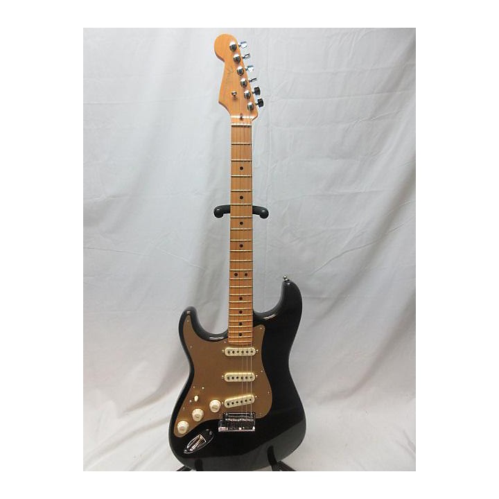 product middle image number 1