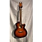 Used Mitchell MX430 Acoustic Electric Guitar thumbnail