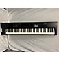 Used Roland JUNO DS 88 Keyboard Workstation thumbnail