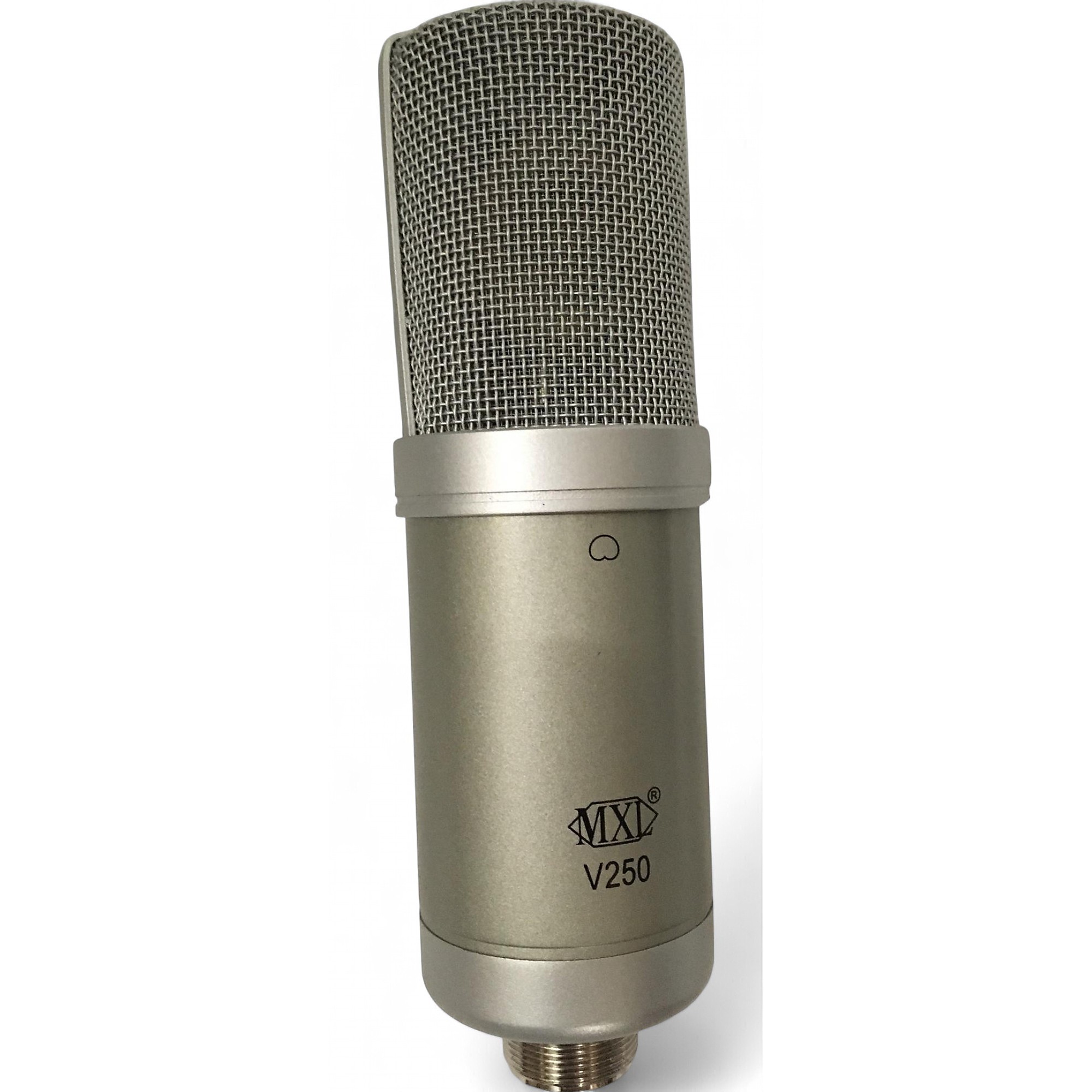 Mxl v250 Condenser Microphone shops