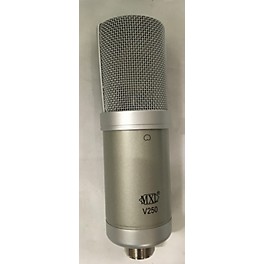 Used MXL Used MXL V250 Condenser Microphone