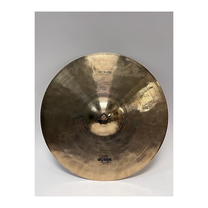 product middle image number 1