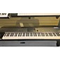 Used KORG krome ex Stage Piano thumbnail
