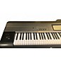 Used KORG krome ex Stage Piano