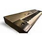 Used KORG krome ex Stage Piano