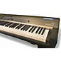 Used KORG krome ex Stage Piano