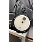 Used Mapex Student Bell Kit Concert Percussion thumbnail