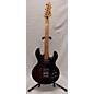 Used Peavey 1983 T-60 Solid Body Electric Guitar thumbnail