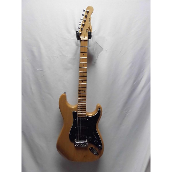 Used G&L Legacy Solid Body Electric Guitar Guitar Center