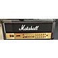 Used Marshall JVM210H 100W Tube Guitar Amp Head thumbnail