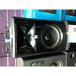 Used JBL 308p Mk2 Powered Monitor