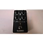 Used Ampeg Classic Bass Preamp Bass Effect Pedal thumbnail