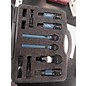 Used Audio-Technica Mb Kit Drum Microphone thumbnail